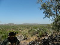 DSCN2182.JPG