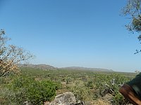 DSCN2183.JPG