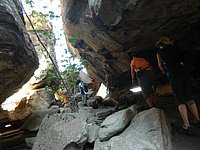 DSCN2185.JPG