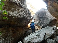DSCN2187.JPG