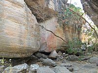 DSCN2189.JPG