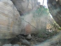 DSCN2190.JPG