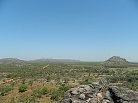 DSCN2193.JPG