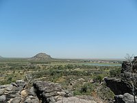 DSCN2194.JPG