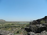DSCN2195.JPG