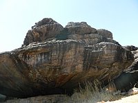 DSCN2196.JPG