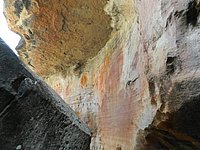 DSCN2197.JPG