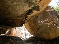 DSCN2199.JPG