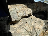 DSCN2200.JPG