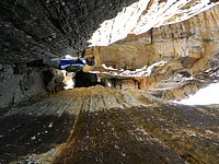 DSCN2201.JPG