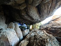 DSCN2202.JPG