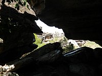 DSCN2203.JPG