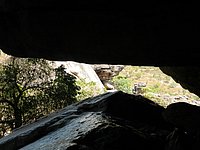 DSCN2207.JPG