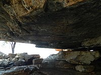 DSCN2212.JPG