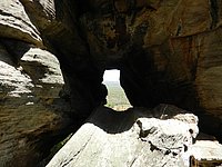 DSCN2214.JPG