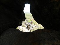 DSCN2215.JPG