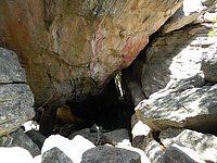 DSCN2217.JPG
