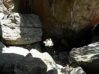 DSCN2218.JPG