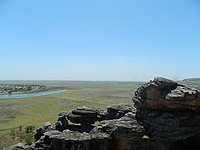 DSCN2221.JPG