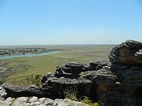 DSCN2222.JPG