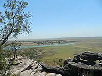 DSCN2223.JPG