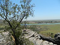 DSCN2224.JPG