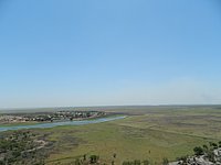 DSCN2225.JPG
