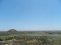 DSCN2226.JPG