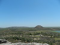 DSCN2227.JPG