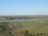 DSCN2229.JPG