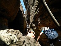 DSCN2235.JPG