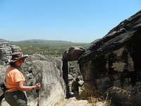 DSCN2236.JPG