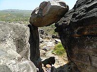 DSCN2238.JPG