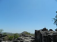 DSCN2240.JPG