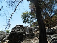 DSCN2242.JPG