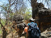 DSCN2243.JPG