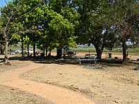 DSCN2247.JPG