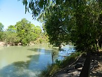 DSCN2248.JPG