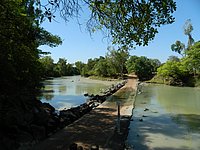 DSCN2249.JPG