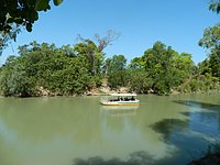 DSCN2251.JPG