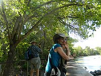 DSCN2252.JPG