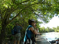 DSCN2253.JPG