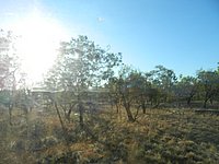 DSCN2257.JPG