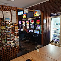 DSC_0047.JPG