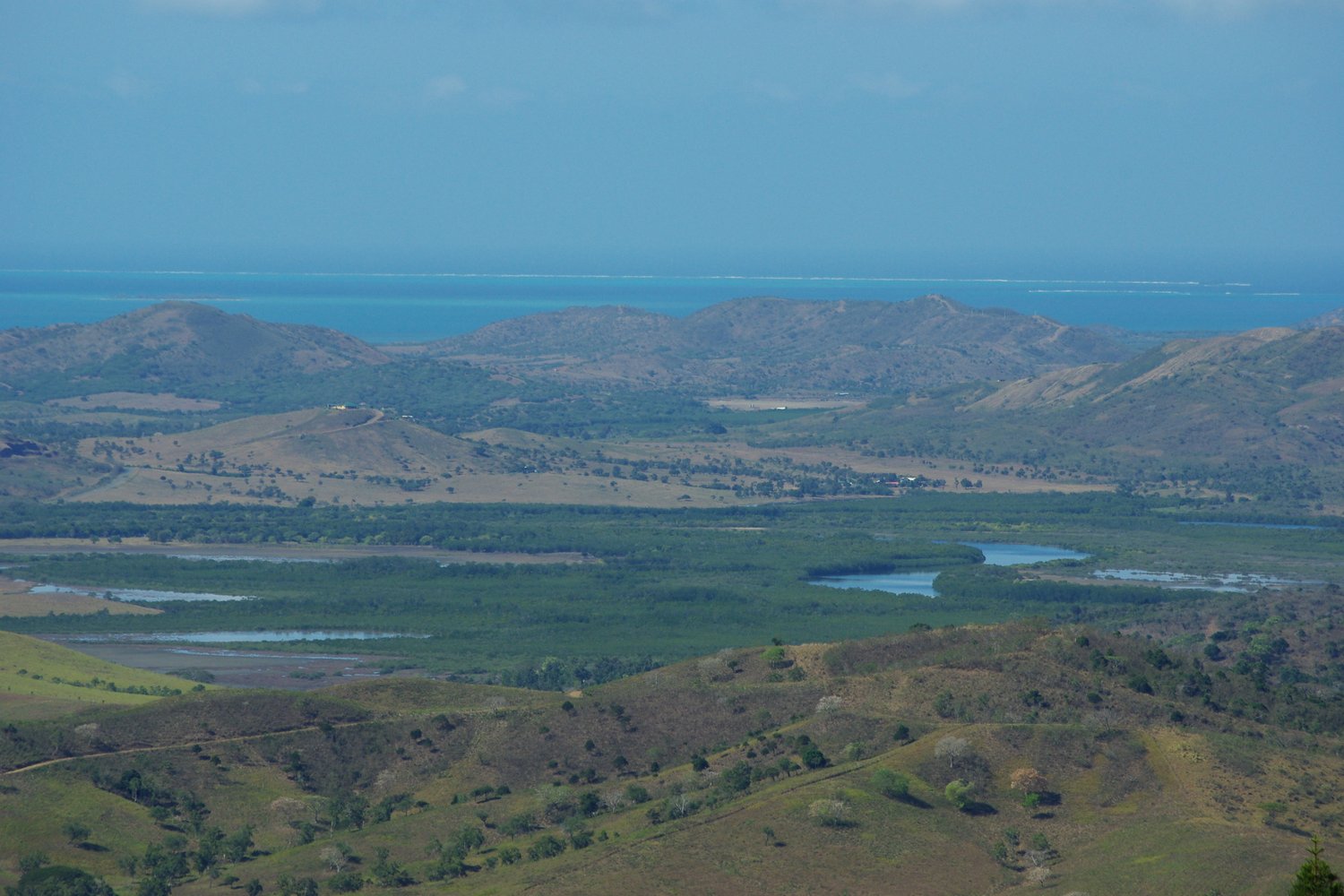 IMGP9043.JPG