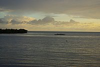 IMGP8767.JPG