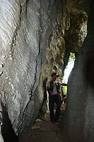 IMGP8793.JPG