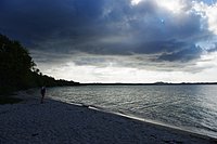 IMGP8819.JPG