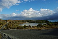IMGP8822.JPG
