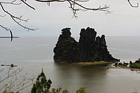 IMGP8896.JPG